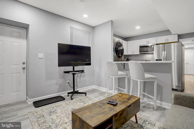 2859 DENVER ST SE, Washington, DC 20020