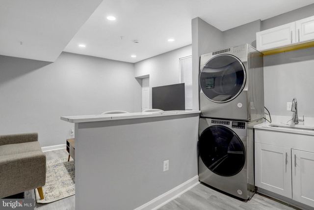 2859 DENVER ST SE, Washington, DC 20020