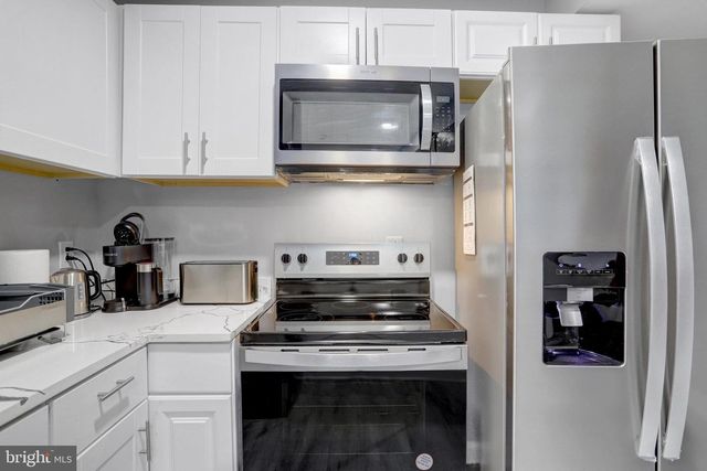 2859 DENVER ST SE, Washington, DC 20020