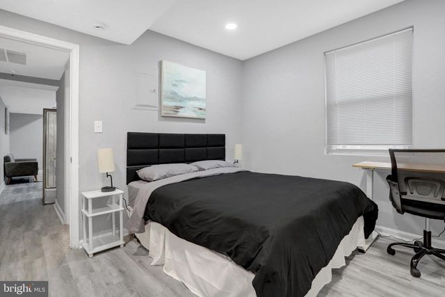 2859 DENVER ST SE, Washington, DC 20020