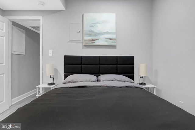 2859 DENVER ST SE, Washington, DC 20020