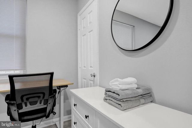 2859 DENVER ST SE, Washington, DC 20020