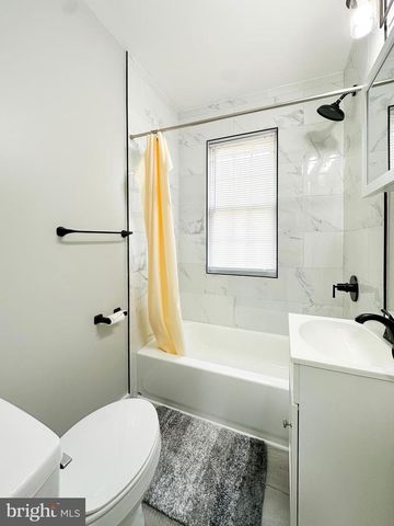 2859 DENVER ST SE, Washington, DC 20020