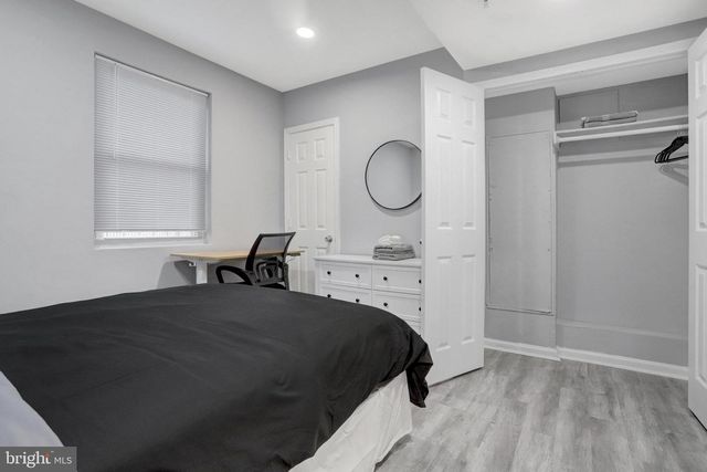 2859 DENVER ST SE, Washington, DC 20020