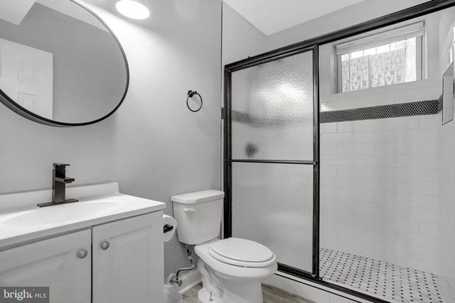 2859 DENVER ST SE, Washington, DC 20020