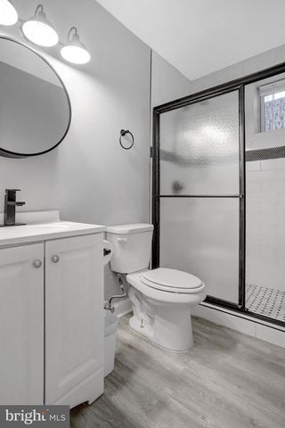 2859 DENVER ST SE, Washington, DC 20020