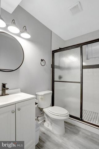 2859 DENVER ST SE, Washington, DC 20020