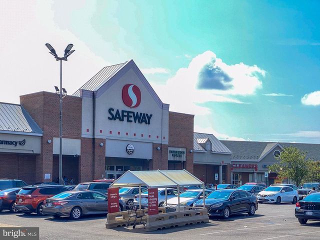 2859 DENVER ST SE, Washington, DC 20020