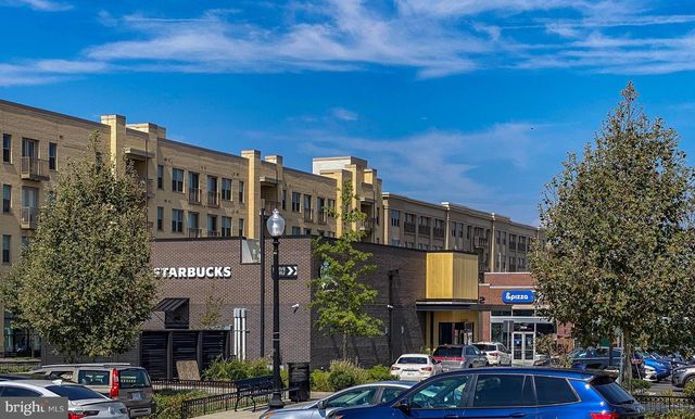 2859 DENVER ST SE, Washington, DC 20020