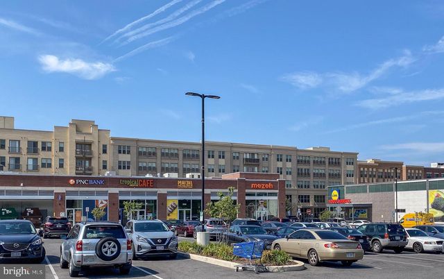 2859 DENVER ST SE, Washington, DC 20020