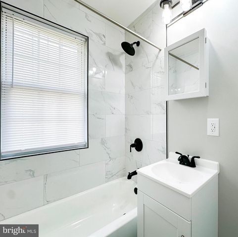 2859 DENVER ST SE, Washington, DC 20020