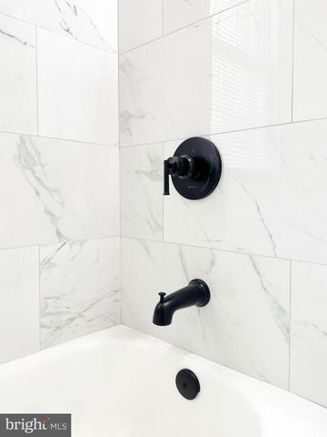 2859 DENVER ST SE, Washington, DC 20020