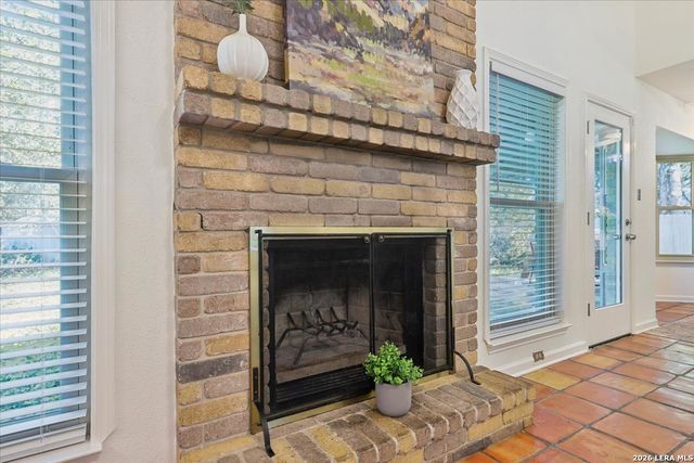 15019 MORNING TREE ST, San Antonio, TX 78232