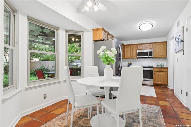 15019 MORNING TREE ST, San Antonio, TX 78232