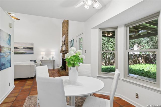 15019 MORNING TREE ST, San Antonio, TX 78232