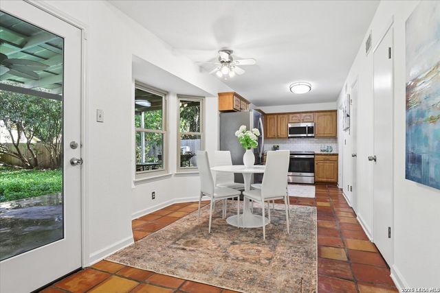 15019 MORNING TREE ST, San Antonio, TX 78232