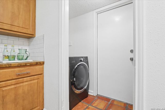 15019 MORNING TREE ST, San Antonio, TX 78232