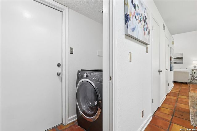 15019 MORNING TREE ST, San Antonio, TX 78232