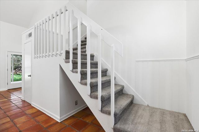 15019 MORNING TREE ST, San Antonio, TX 78232