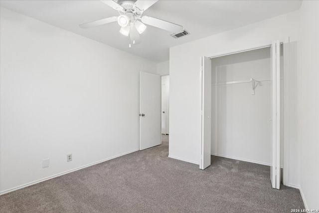 15019 MORNING TREE ST, San Antonio, TX 78232