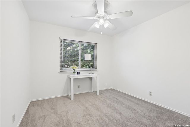 15019 MORNING TREE ST, San Antonio, TX 78232