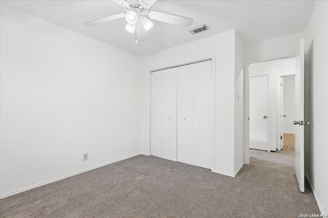 15019 MORNING TREE ST, San Antonio, TX 78232