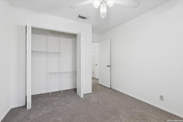 15019 MORNING TREE ST, San Antonio, TX 78232