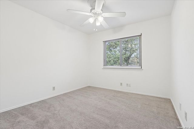 15019 MORNING TREE ST, San Antonio, TX 78232