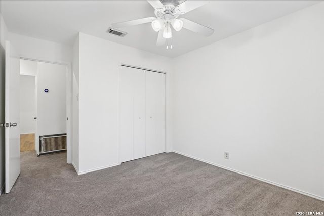 15019 MORNING TREE ST, San Antonio, TX 78232