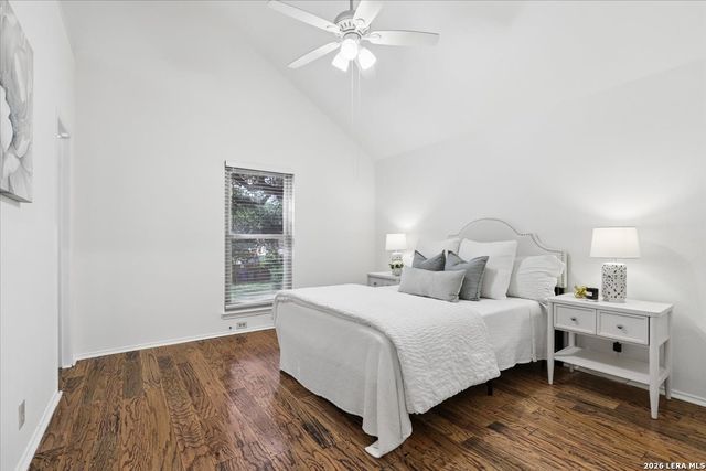 15019 MORNING TREE ST, San Antonio, TX 78232