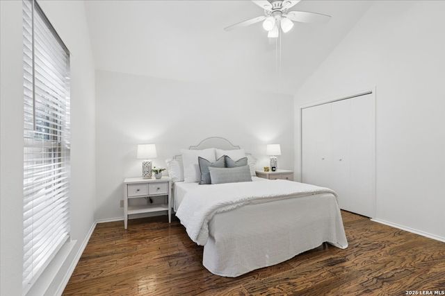 15019 MORNING TREE ST, San Antonio, TX 78232