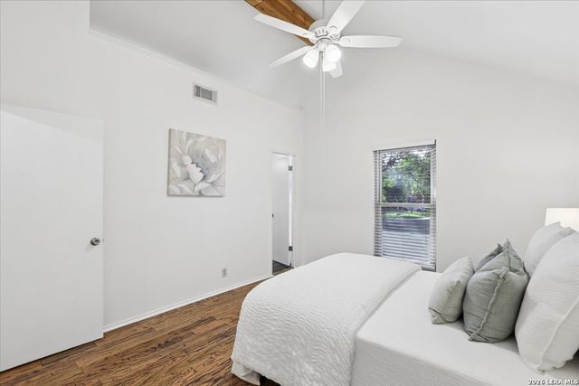15019 MORNING TREE ST, San Antonio, TX 78232