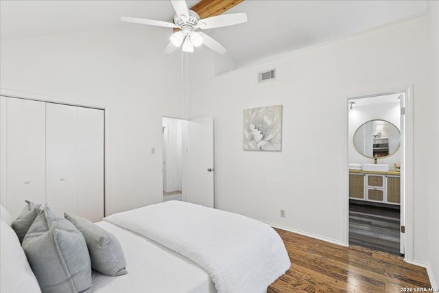 15019 MORNING TREE ST, San Antonio, TX 78232