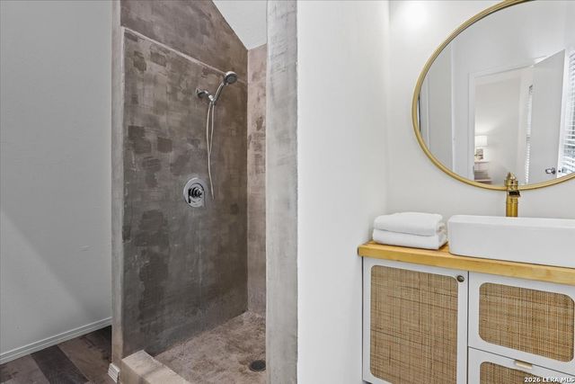 15019 MORNING TREE ST, San Antonio, TX 78232