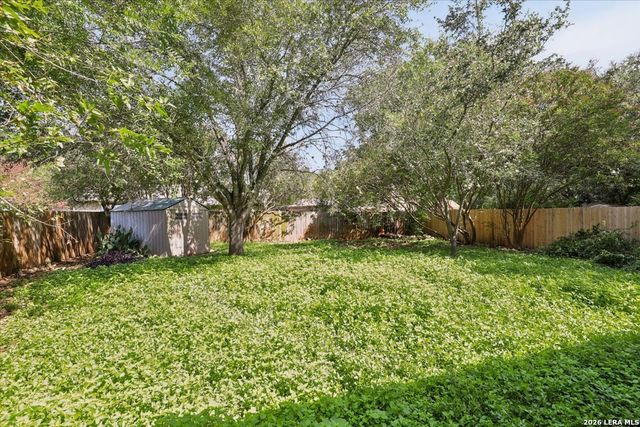 15019 MORNING TREE ST, San Antonio, TX 78232