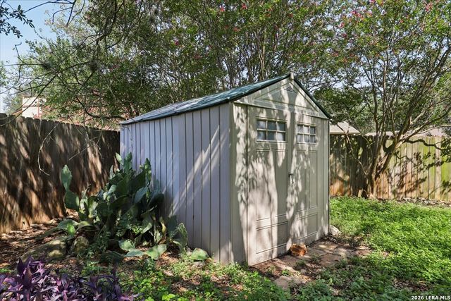 15019 MORNING TREE ST, San Antonio, TX 78232