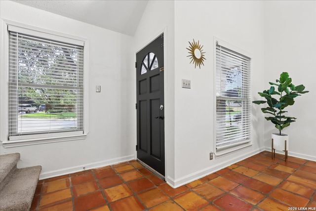 15019 MORNING TREE ST, San Antonio, TX 78232