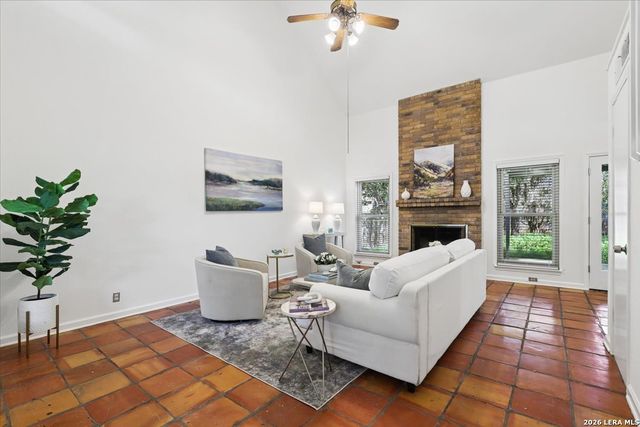 15019 MORNING TREE ST, San Antonio, TX 78232