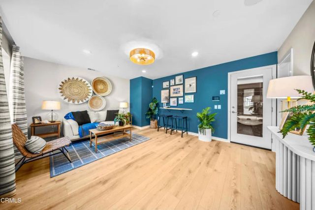 2860 Via Monte Mar, Camarillo, CA 93012