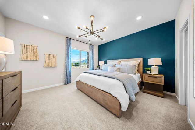 2860 Via Monte Mar, Camarillo, CA 93012