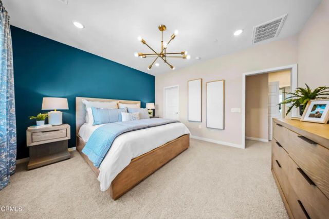 2860 Via Monte Mar, Camarillo, CA 93012