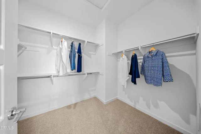 2860 Via Monte Mar, Camarillo, CA 93012