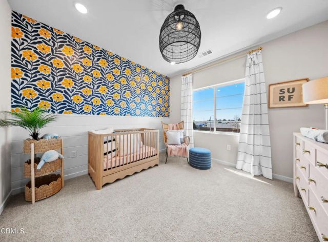 2860 Via Monte Mar, Camarillo, CA 93012