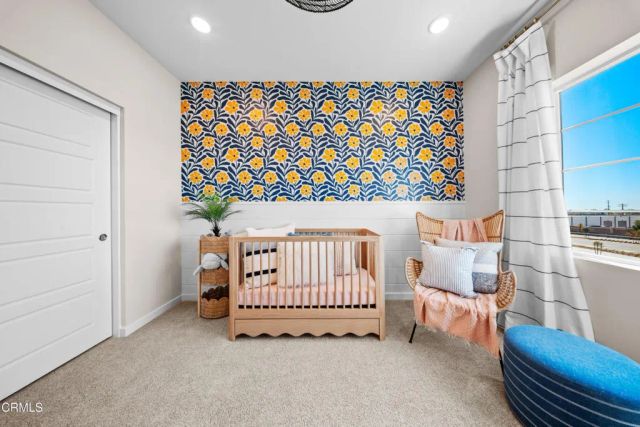 2860 Via Monte Mar, Camarillo, CA 93012