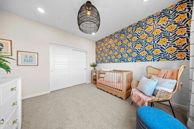 2860 Via Monte Mar, Camarillo, CA 93012