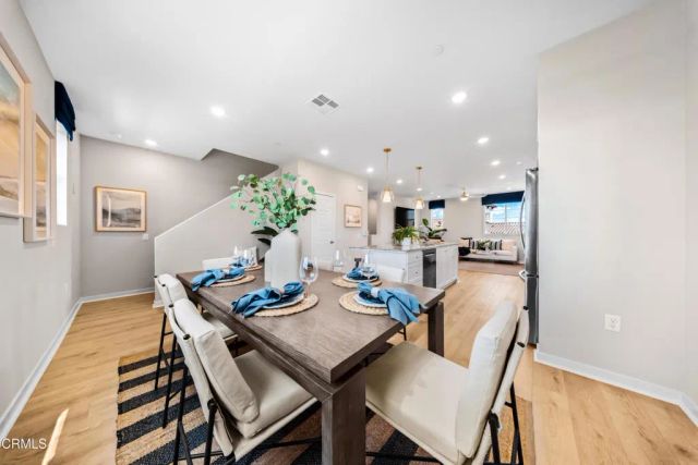2860 Via Monte Mar, Camarillo, CA 93012