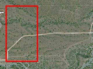 7500 E HIGHLAND Road -, Cave Creek, AZ 85331