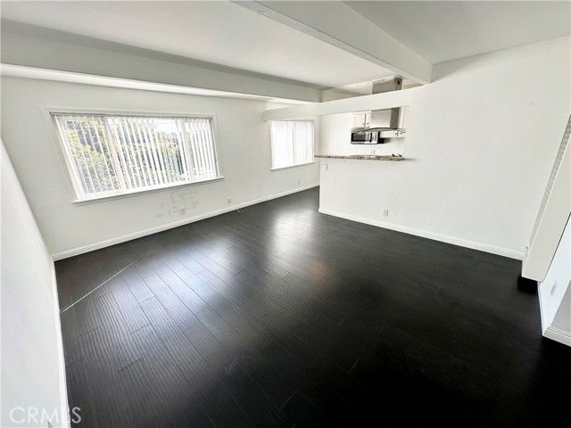 129 W Canada 6, San Clemente, CA 92672