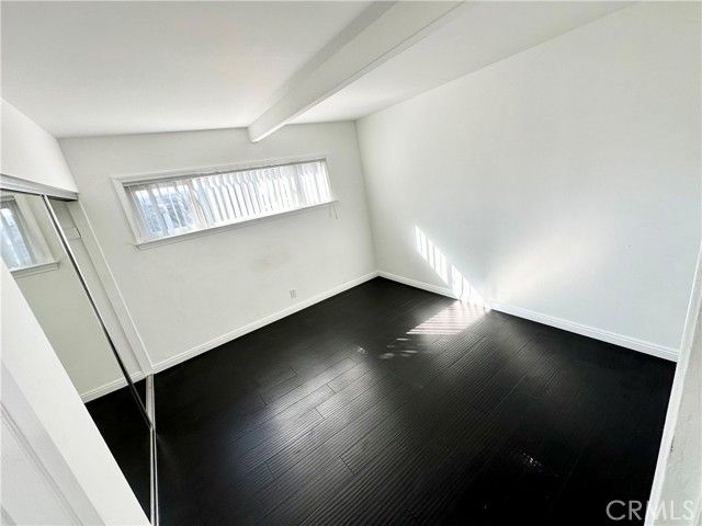 129 W Canada 6, San Clemente, CA 92672