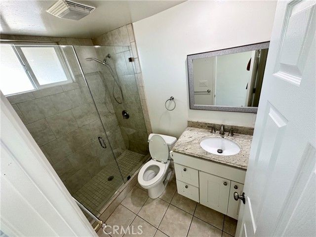 129 W Canada 6, San Clemente, CA 92672